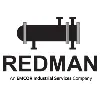 Redman Equipment & Manufacturing Co.