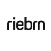 riebrn