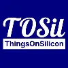 TOSIL Systems Private Limited TOSIL Systems Private Limited