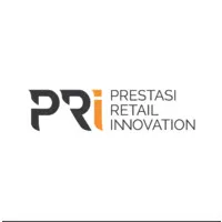 PT. Prestasi Retail Innovation PT. Prestasi Retail Innovation