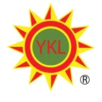 YKL Engineering Sdn Bhd