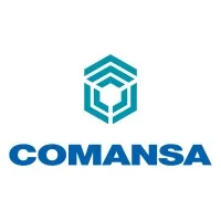 Comansa North America