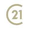 Century 21 Cedarcrest Realty, Inc. Century 21 Cedarcrest Realty, Inc.
