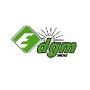 Dangerous Goods Management India Pvt Ltd (DGM India) Dangerous Goods Management India Pvt Ltd (DGM India)