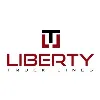 Liberty Truck Lines Liberty Truck Lines