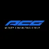 Audley Consulting Group Audley Consulting Group