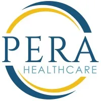 PERA Holdings PERA Holdings