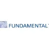 Fundamental Fundamental