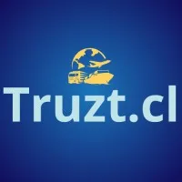 Truzt.cl/Cargo