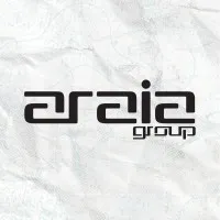 ARAIA Group