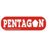 Pentagon Machines and Tools