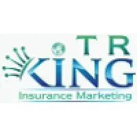 TR King Insurance Marketing