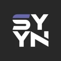Syyn Agência