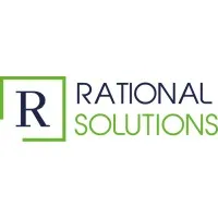 Rational