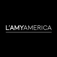 L'Amy America Eyewear