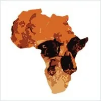 Turkana Basin Institute