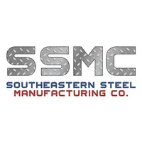 Southeastern Steel Manufacturing Co. - SSMC
