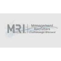 Management Recruiters of Chattanooga-Brainerd Management Recruiters of Chattanooga-Brainerd