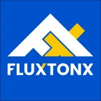 FluxtonX