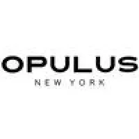 Opulus Creations, LLC