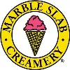 Marble Slab Creamery Canada Marble Slab Creamery Canada