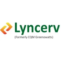 Lyncerv Pvt Ltd