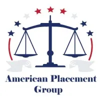 American Placement Group American Placement Group