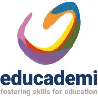 Educademi