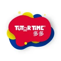 Tutor Time International Nursery and Kindergarten
