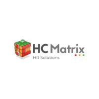 HCMatrix