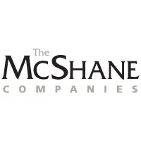 The McShane Companies