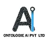 Ontologie AI Pvt Ltd Ontologie AI Pvt Ltd