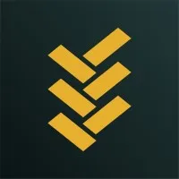 VALR Advisors
