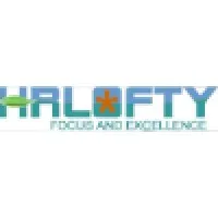 HRLOFTY Consultant Firm