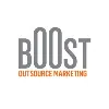 Boost Outsource Marketing Boost Outsource Marketing