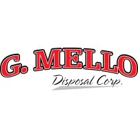 G. Mello Disposal Corp