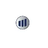 Wilson Growth Partners LLC Wilson Growth Partners LLC