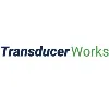 TransducerWorks TransducerWorks