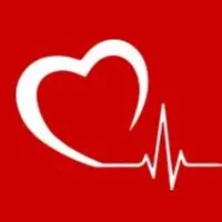 Companion Extraordinaire Home Care Services Companion Extraordinaire Home Care Services