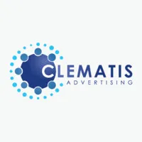Clematis Advertising