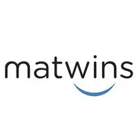 Matwins - Visitor Management Software