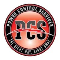 Power Control Services, Inc Power Control Services, Inc
