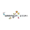 (주)웅진컴퍼스