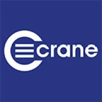 Crane Electronics Group Crane Electronics Group