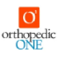The Cardinal Orthopaedic Institute