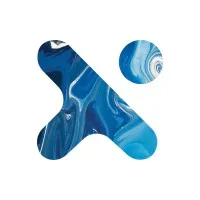 Strux Inc. Strux Inc.