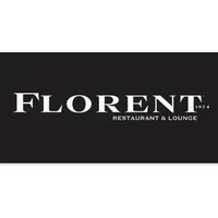 Florent Restaurant and Lounge