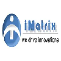 iMatrix Inc