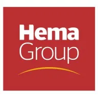 Hema Group