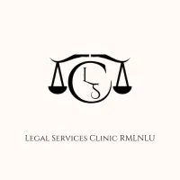 Legal Services Clinic RMLNLU